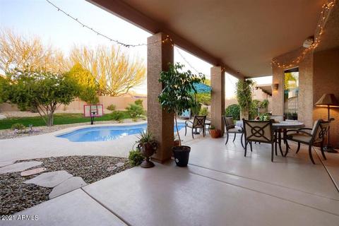 4624 E Kirkland Rd, Phoenix, AZ 85050 photo 24