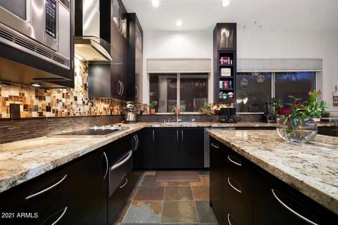 4624 E Kirkland Rd, Phoenix, AZ 85050 photo 12
