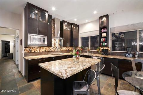 4624 E Kirkland Rd, Phoenix, AZ 85050 photo 4
