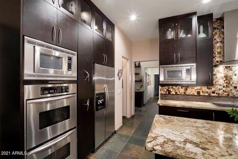 4624 E Kirkland Rd, Phoenix, AZ 85050 photo 10