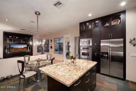 4624 E Kirkland Rd, Phoenix, AZ 85050 photo 5