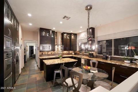 4624 E Kirkland Rd, Phoenix, AZ 85050 photo 3