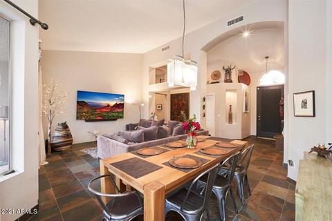 4624 E Kirkland Rd, Phoenix, AZ 85050 photo 21