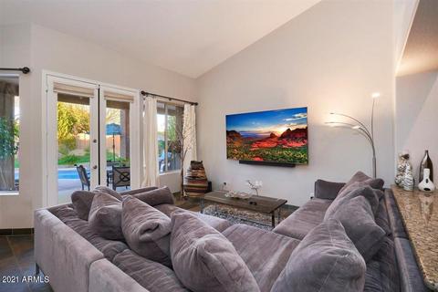 4624 E Kirkland Rd, Phoenix, AZ 85050 photo 18