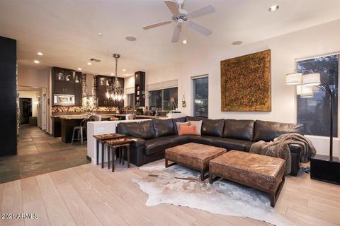 4624 E Kirkland Rd, Phoenix, AZ 85050 photo 23