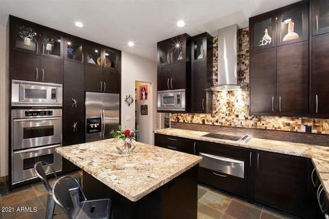 4624 E Kirkland Rd, Phoenix, AZ 85050 photo 6