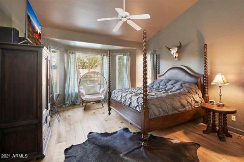 4624 E Kirkland Rd, Phoenix, AZ 85050 photo 30