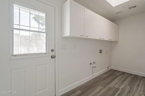 725 E Hale St, Mesa, AZ 85203 photo 22