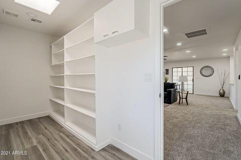 725 E Hale St, Mesa, AZ 85203 photo 23