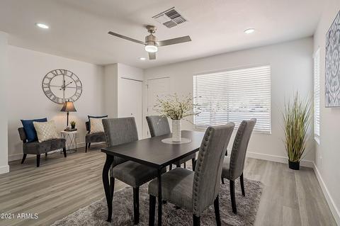 725 E Hale St, Mesa, AZ 85203 photo 3