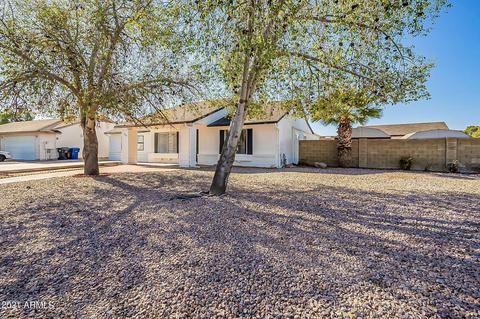 725 E Hale St, Mesa, AZ 85203 photo 1
