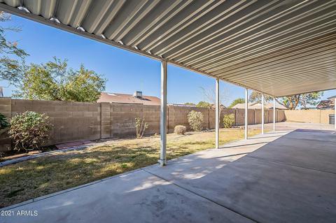 725 E Hale St, Mesa, AZ 85203 photo 26
