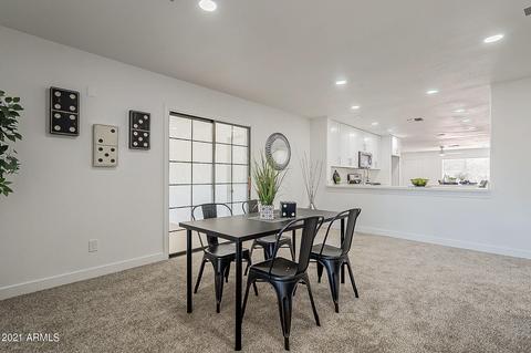 725 E Hale St, Mesa, AZ 85203 photo 12