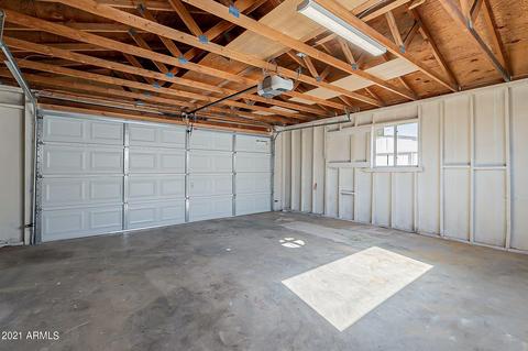 725 E Hale St, Mesa, AZ 85203 photo 25