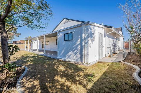 725 E Hale St, Mesa, AZ 85203 photo 27
