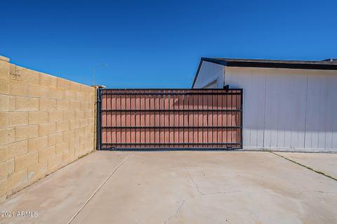 725 E Hale St, Mesa, AZ 85203 photo 28