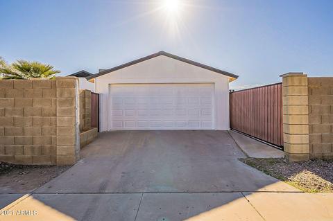 725 E Hale St, Mesa, AZ 85203 photo 24