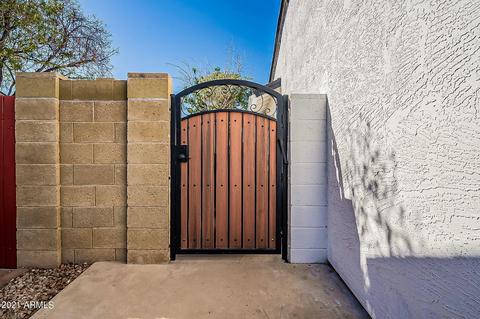 725 E Hale St, Mesa, AZ 85203 photo 29