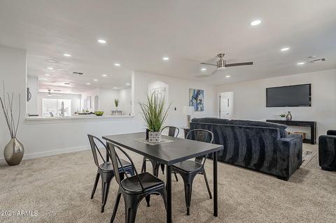 725 E Hale St, Mesa, AZ 85203 photo 11