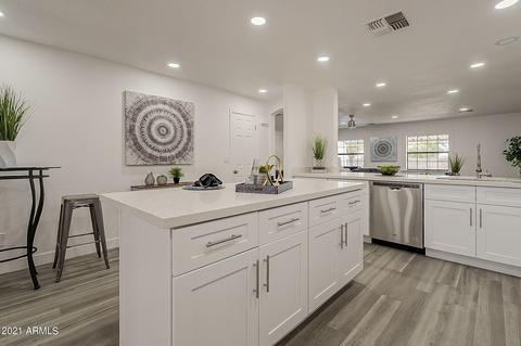 725 E Hale St, Mesa, AZ 85203 photo 7