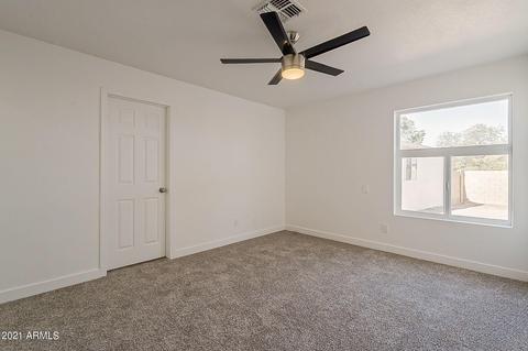 725 E Hale St, Mesa, AZ 85203 photo 21