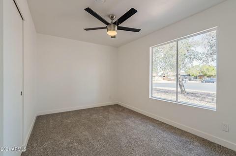 725 E Hale St, Mesa, AZ 85203 photo 20