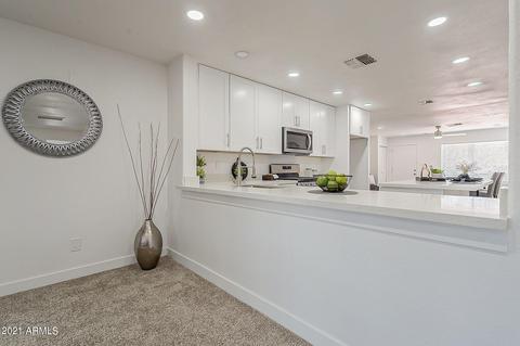 725 E Hale St, Mesa, AZ 85203 photo 9