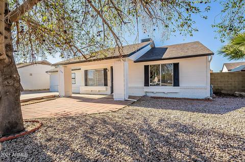 725 E Hale St, Mesa, AZ 85203 photo 2