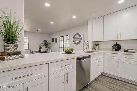725 E Hale St, Mesa, AZ 85203 photo 8
