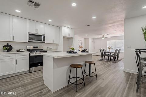 725 E Hale St, Mesa, AZ 85203 photo 6