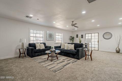 725 E Hale St, Mesa, AZ 85203 photo 10