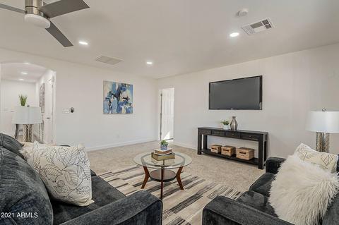 725 E Hale St, Mesa, AZ 85203 photo 13