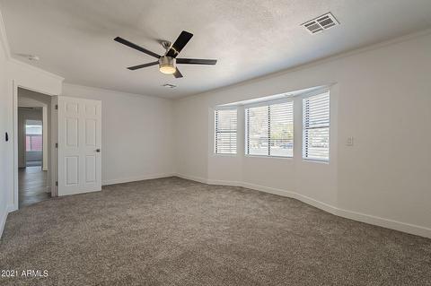 725 E Hale St, Mesa, AZ 85203 photo 18
