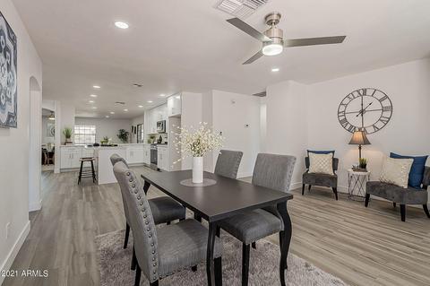 725 E Hale St, Mesa, AZ 85203 photo 4
