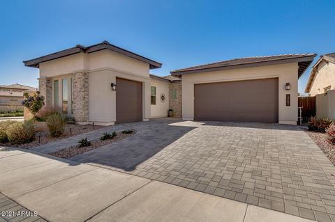 1792 S Henry Ln, Gilbert, AZ 85295 photo 3