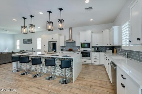 1792 S Henry Ln, Gilbert, AZ 85295 photo 11