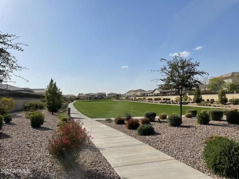 1792 S Henry Ln, Gilbert, AZ 85295 photo 38