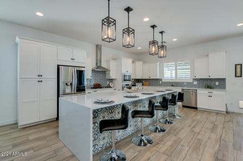 1792 S Henry Ln, Gilbert, AZ 85295 photo 13