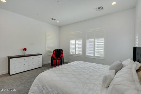 1792 S Henry Ln, Gilbert, AZ 85295 photo 20