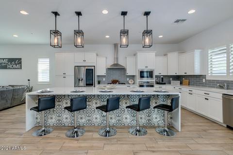 1792 S Henry Ln, Gilbert, AZ 85295 photo 12