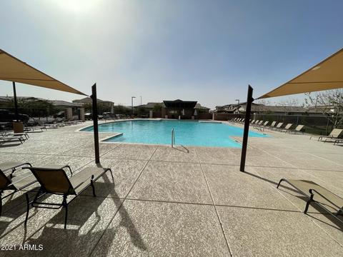 1792 S Henry Ln, Gilbert, AZ 85295 photo 42