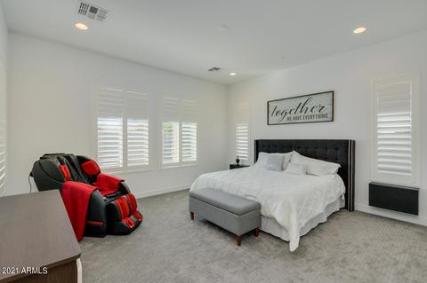 1792 S Henry Ln, Gilbert, AZ 85295 photo 17