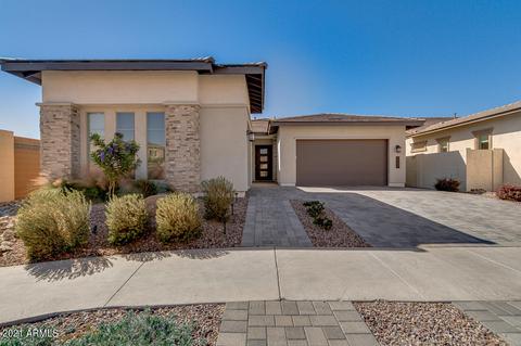 1792 S Henry Ln, Gilbert, AZ 85295 photo 1