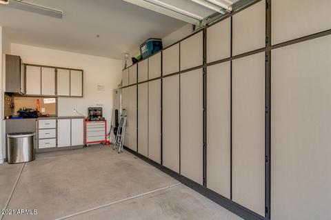 1792 S Henry Ln, Gilbert, AZ 85295 photo 32