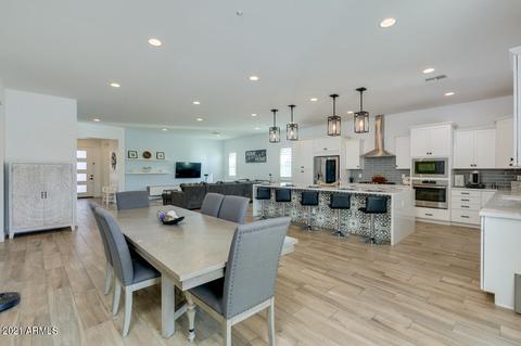 1792 S Henry Ln, Gilbert, AZ 85295 photo 9