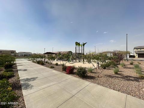 1792 S Henry Ln, Gilbert, AZ 85295 photo 41