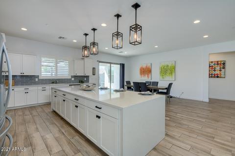 1792 S Henry Ln, Gilbert, AZ 85295 photo 14
