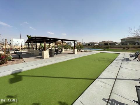 1792 S Henry Ln, Gilbert, AZ 85295 photo 40