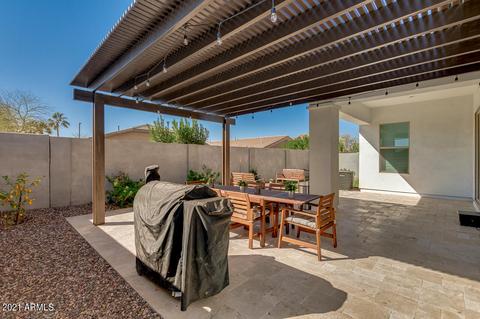 1792 S Henry Ln, Gilbert, AZ 85295 photo 36