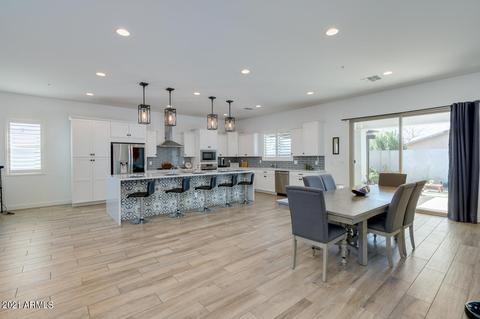 1792 S Henry Ln, Gilbert, AZ 85295 photo 10